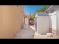 House Tour! || Inside $199,000 House For Sale In Fontana California || Real Estate In US