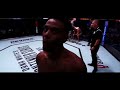 UFC 292: Prochatzka vs Hill | Trailer