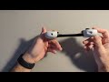 Backbone might be the BEST controller for iPhone - Playstation Backbone Controller Review