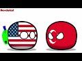 |COUNTRYBALLS|HAPŞIRMA|ADANA KEBAB|