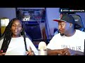 Meek Mill - (Sharing Locations) feat. Lil Durk and Lil Baby REACTION