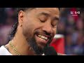 Jimmy and Jey Uso have emotional face-to-face, “It was YOUR idea to leave The Bloodline!”