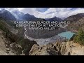 Relaxing Nature Photos of Nepal and Relaxing Music [for Stress Relief]