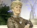 Glamour TV--Jean Peters, Jane Russell, Debbie Reynolds, Jane Powell, Diahann Carroll