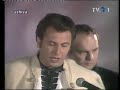 Ioan Bocșa, Drăgan Muntean și Nicolae Furdui Iancu - Măi, Ardeal