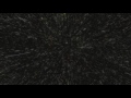 Saturn_ Space Engine generated video with custom score