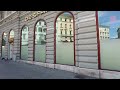 ULTIMATE Guide to Trieste, Italy 2024 | Prices, Transport, Food, More! 4K