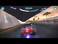 NEW PERSONAL BEST!! Brazil track | Asphalt Nitro