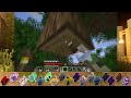 PFG Minecraft HC Season 6: Episode 12 (GOBLIN BANK)