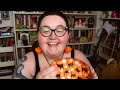 TKMAXX HALLOWEEN HAUL 2022: Ghosts & Ouija Boards