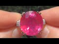 15 Gemstones More Expensive Than Diamonds #2