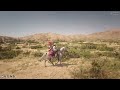Red Dead Redemption 2_20240613000125