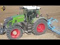 The Most Modern Agriculture Machines | That Are At Another Level , Amazing Heavy Machinery#6