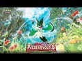 What A BEAUTIFUL Black Star Promo!! | Pokemon SV Paldea Evolved Elite Trainer Box