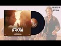 O Maahi: Dunki || Shah Rukh Khan,Taapse  Hindi SONGS ||MR:XJAY