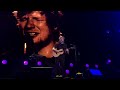 Ed Sheeran - Kiss Me | live at The O2 25.03.2023