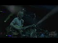 Phish - 8/2/2022 - Free (4K HDR)