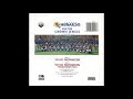 London Monarchs (And The Crown Jewels) - Yo-Go Monarchs (1991) WLAF NFL Europe