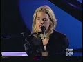 Diana Krall  - I Miss You So.flv