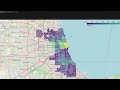 How to Create INTERACTIVE MAPS in Python