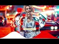 Car Race Music Mix 2024 🔥 Best Remixes of Popular Hits 🚗 Ultimate Remixes of Popular Songs