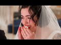 Family HATES The Bride’s Plain Wedding Dresses | Say Yes To The Dress: America