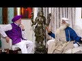 Sadhguru on Prime Minister Narendra Modi's Kashi Corridor | Sadhguru