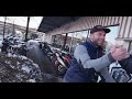 ENGINE BREAKS at 190 km/h on a KTM 1290 Super Adventure R // KTM Warranty & Service