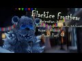 ANIMATED FNAF AR WINTER WONDERLAND VOICELINES!