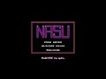 Can I Get 500 Points In NASU? | Yume Nikki Bonus Video