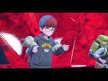 VS KORAIDON! - Pokemon Scarlet & Violet