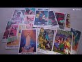 Apke Crush ki Secret Feeling Kya hai Apke liye 😍❤️ Timeless Tarot Reading 🧿