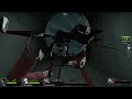 Does everyone still plays left 4 dead - Left 4 dead 2 lets play: No Mercy campaign