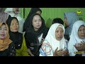 [LIVE] Rutinan Malam Jum'at Pembacaan Maulid Simtudduror (23 NOVEMBER 2023)