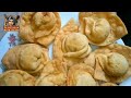 অনথন বানানোর সবচেয়ে সহজ রেসিপি | Chicken Wonton Easy Recipe | চাইনিজ অনথন | Chinese Wonton | অনথন