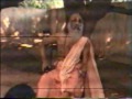 Doordarshan Interview of Gurudev