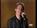 Jonny Lang - Livin' for the city (live in 2005)