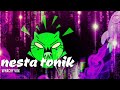 NESTA TONIK -WHACKY VOX