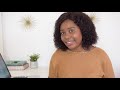 POWERFUL 3 Day Esther Fast Testimonies | Mumbi Inspired