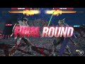Tekken 8 ▰ Qudans (Devil Jin) Vs Eyemusician (Yoshimitsu) ▰ Ranked Matches!