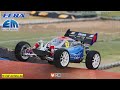 EFRA Large Scale Off Road Euros - Friday Lower Finals - LIVE! Pt 2