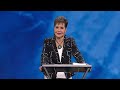 Life Is What You Make It - Pt 1 | Enjoying Everyday Life Teaching | Joyce Meyer