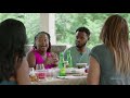 Managing a side hustle, small business and family | Grant Park, Atlanta | Season 2, Episode 4