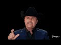 John Rich: How Wokeness Killed Country Music | Stories of Us