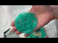 #96 What The Others Didn't Tell You! How To Make DIY Borax Crystals