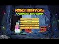 Vault Hunters 3... Update 3.12.4.... Restarted Twitch World... Part5
