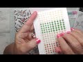 Holiday Pre-Order Online Exclusive Unboxing of Sorts -   Stampin' Up!