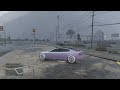 Grand Theft Auto V_20