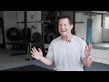 Fitness Testimonial Video