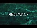 1-Minute Mindfulness Meditation | Midori Amae